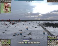 Graviteam Tactics: Operation Star screenshot, image №162450 - RAWG