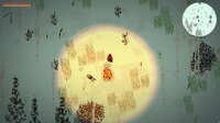 KHIO screenshot, image №2521488 - RAWG