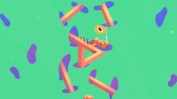 Monument Valley 3 screenshot, image №4233719 - RAWG