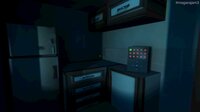 KATMAN screenshot, image №2939709 - RAWG