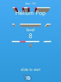 Helium Pop screenshot, image №1947429 - RAWG