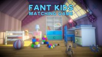 Cкриншот Fant Kids Matching Game, изображение № 1737634 - RAWG