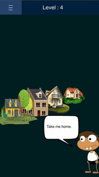 Out of Box Puzzle screenshot, image №1161307 - RAWG
