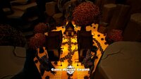 Game Master Engine Pro screenshot, image №2550110 - RAWG