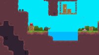 Snot Boy screenshot, image №2461522 - RAWG