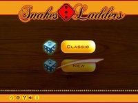 Snakes & Ladders-Game screenshot, image №2137372 - RAWG