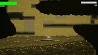 Compactor Demo screenshot, image №2589132 - RAWG