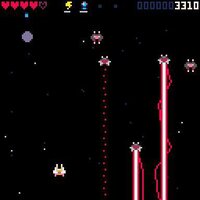 Very Normal Shooter screenshot, image №3098117 - RAWG
