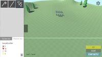 Medieval Battle Simulator screenshot, image №1660845 - RAWG