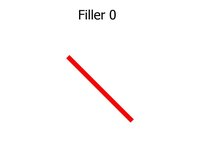 Filler 0 screenshot, image №3156168 - RAWG