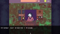 Mystic Gals screenshot, image №4169886 - RAWG