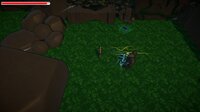 Beamdown screenshot, image №4170256 - RAWG