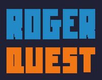 Roger Quest screenshot, image №2704025 - RAWG