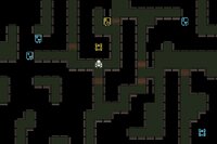Bridge: The Card Game: The Video Game screenshot, image №2488475 - RAWG