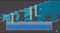 Switch Box screenshot, image №4194441 - RAWG