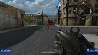 Assassins Unleashed: The Apocalypse screenshot, image №4013475 - RAWG