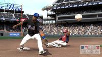 MLB 11 The Show screenshot, image №635193 - RAWG