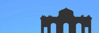 Paseo por Madrid screenshot, image №2246838 - RAWG