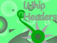 Whip Headers screenshot, image №2894198 - RAWG