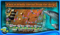Fierce Tales: Memory CE (Full) screenshot, image №1566208 - RAWG