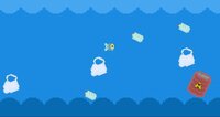 Fish Outta Water! screenshot, image №3097259 - RAWG