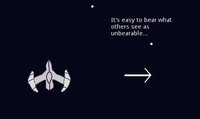 Hunt for the Space Burritos screenshot, image №3019940 - RAWG