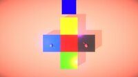 CirClash screenshot, image №2694756 - RAWG