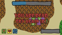 Deadly Blobs screenshot, image №2196911 - RAWG