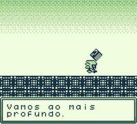 A Cyborg manifests... screenshot, image №3562064 - RAWG