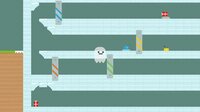 The Ghost of Christmas Presents screenshot, image №2646103 - RAWG
