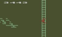 Endless Ladder Climbing 2 screenshot, image №1001652 - RAWG