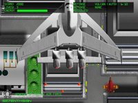 The Last Argonaut screenshot, image №1774483 - RAWG
