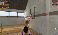 Real Basketball screenshot, image №679481 - RAWG