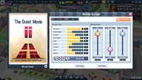 Super Movie Tycoon screenshot, image №4281658 - RAWG