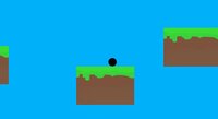 Jump & Run 2d screenshot, image №2819649 - RAWG