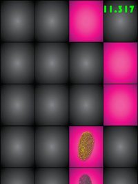 Tap Tap Mania! - Tap On Tiles screenshot, image №1639031 - RAWG