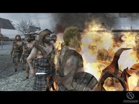 Medieval 2: Total War - Kingdoms screenshot, image №474002 - RAWG