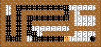 Bunny Bartmann screenshot, image №1197717 - RAWG