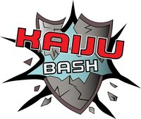 KAIJU BASH screenshot, image №2319691 - RAWG