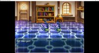 Achievement Lurker: You are going to have to work hard for these nuts screenshot, image №860138 - RAWG
