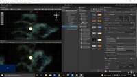 Solar System Simulator (Solei Nasr) screenshot, image №3359161 - RAWG