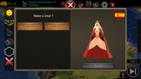 World of Empires 2 screenshot, image №998700 - RAWG
