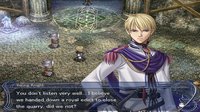 Ys: The Oath in Felghana screenshot, image №142110 - RAWG