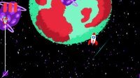 Travel Planet screenshot, image №2468458 - RAWG