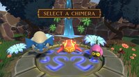 Chimera Island screenshot, image №3901171 - RAWG