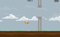 Flappybird (bloopm) screenshot, image №3645309 - RAWG