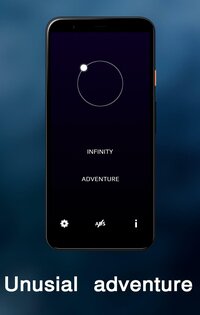 Loophole: Abstract adventure screenshot, image №2545700 - RAWG