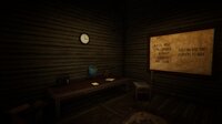 Haunted Investigation screenshot, image №3882996 - RAWG