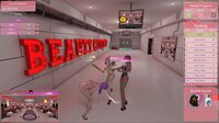 Glamour Riot screenshot, image №4195848 - RAWG