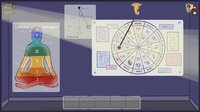 Lighthouse 16 screenshot, image №3616899 - RAWG